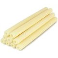 White chocolate cigarellos – Trade bulk box of 840