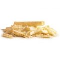 Callebaut white chocolate shavings 2.5kg