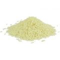 White chocolate vermicelli – Small 100g bag