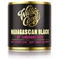 Willie’s Madagascan Black Sambirano Superior 100% cocoa