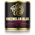 Willie’s Venezuelan Black Carenero Superior 100% cocoa